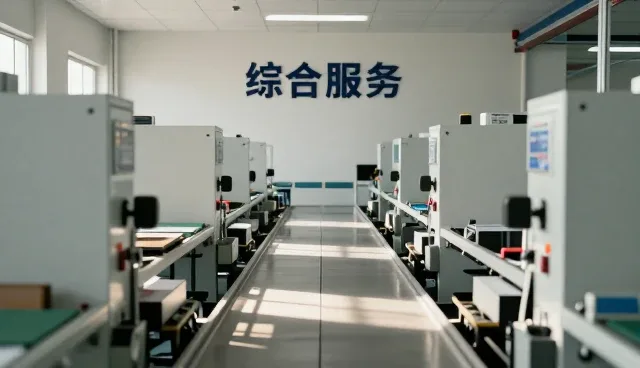 北京金茂盛世餐饮管理有限公司