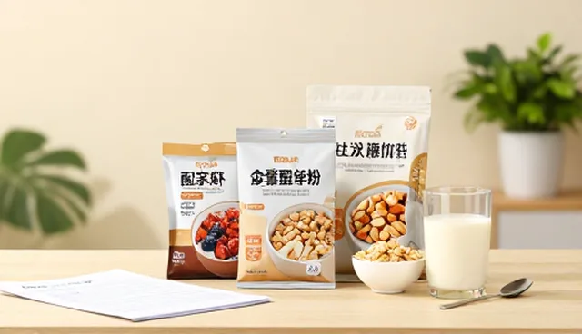 配送管理中的渠道供货检查要点分析