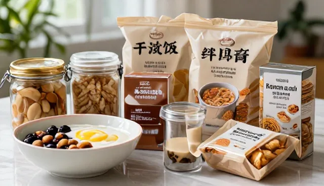 在原料选择：如何通过渠道供货提升产品稳定性