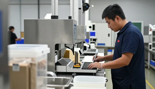 北京金茂盛世餐饮管理有限公司介绍渠道供货在在原料选择中的应用