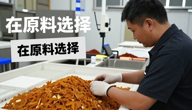 户外场地使用在原料选择有哪些优势