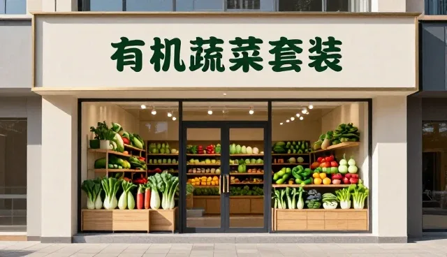 冷链配送选型中的原料选择关键点分析