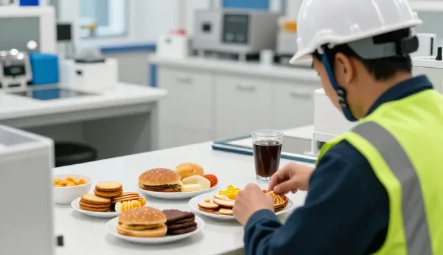 冷链配送中的食品保鲜性能与适用条件分析