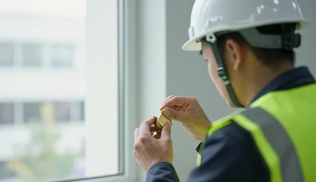 如何通过标准化管理提升原料性能与适用条件匹配度
