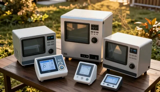 食材供应行业原料选择趋势与渠道优化策略