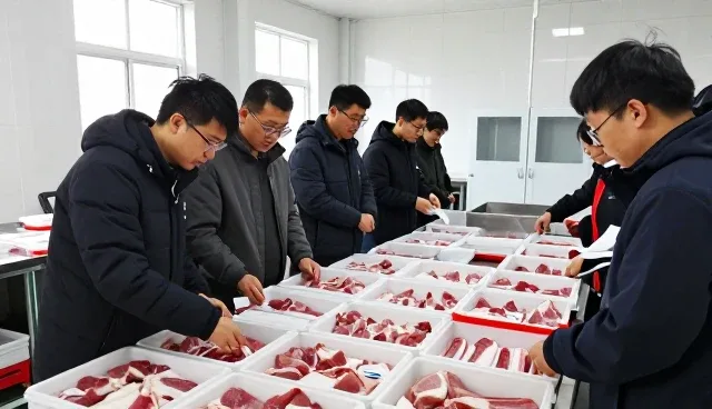 门店展厅变化带来的标准化管理需求